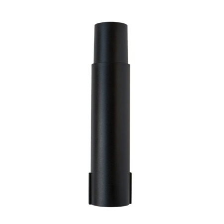 flipflop Adapter AD 16