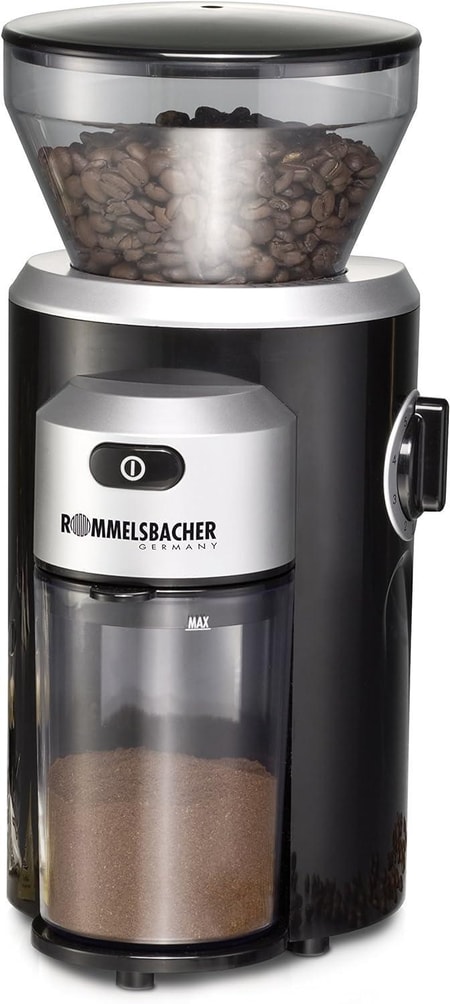 EKM 300 Kaffeemühle