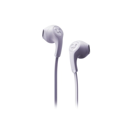 In-Ear-Kopfhörer "Flow", USB-C, Dreamy Lilac (00226023)