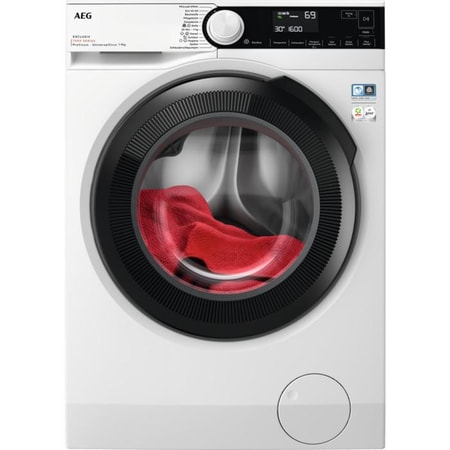 LR7E70699 Waschmaschine