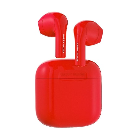 Joy Rot In-Ear Kopfhörer