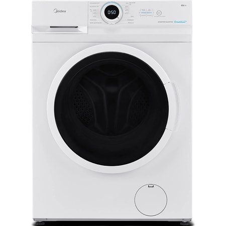 MF100W70B-14A Waschmaschine