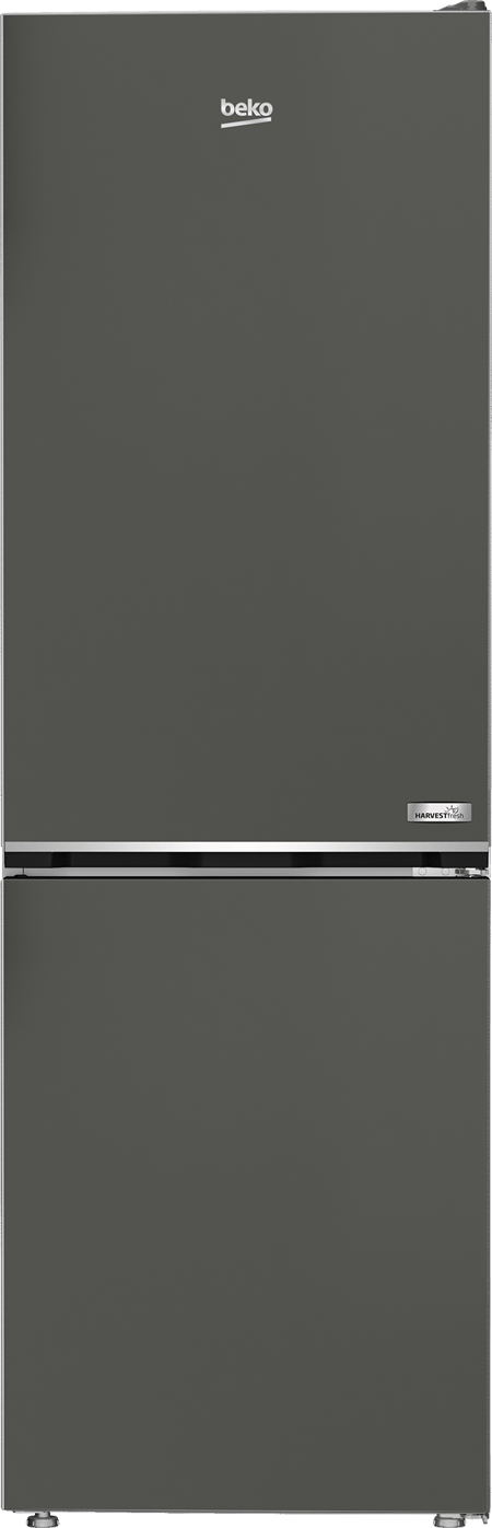 B5RCNA366OHG Kühl-Gefrier-Kombination