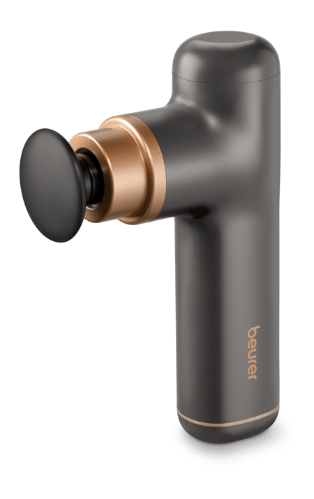 Massagegerät MG 79 Sensitive Limited Edition