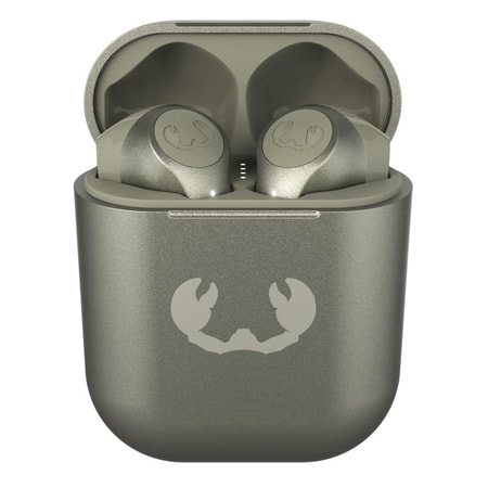 Bluetooth®-Ohrhörer "TWINS 3 TWS", Dried Green