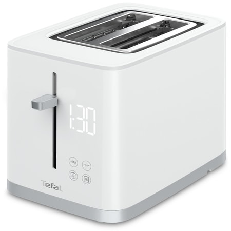 TT6931 Sense Toaster