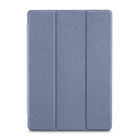 Tablet-Hülle "Extreme Protect" für Samsung GalaxyTab A9+ 11", Velvet, Lila (00227018)