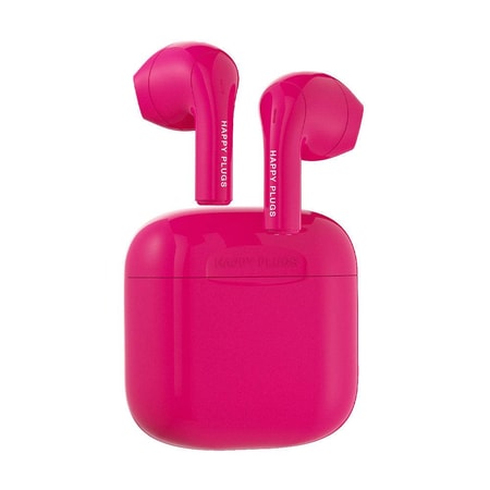 Joy Rosa In-Ear Kopfhörer