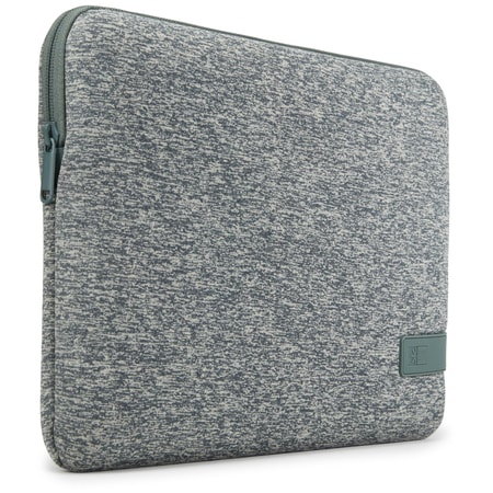 Reflect Laptop Sleeve 