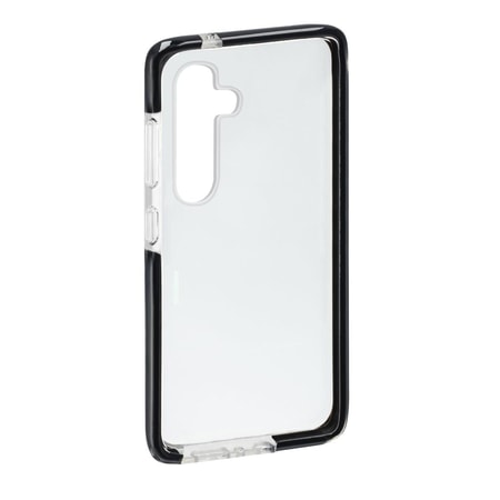 Cover "Protector" für Samsung Galaxy A54 5G, Schwarz (00215595)