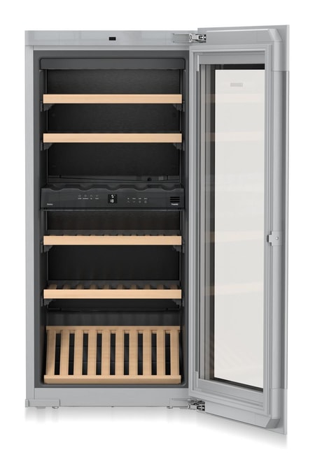 EWTgb 2383-26 Weintemperierschrank
