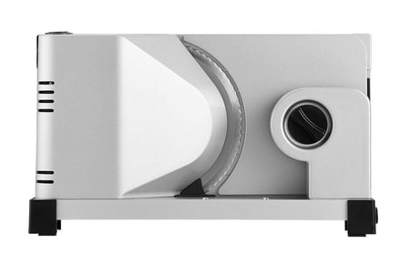 icaro 7 Allesschneider