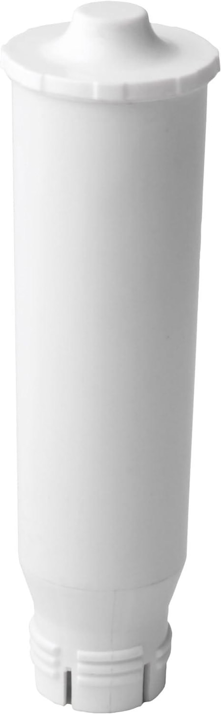 MDF 02 Wasserfilter