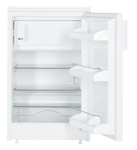 UK 1414-26 Unterbaukühlschrank mit Gefrierfach