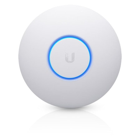 Access Point UAP-NANO, Weiß