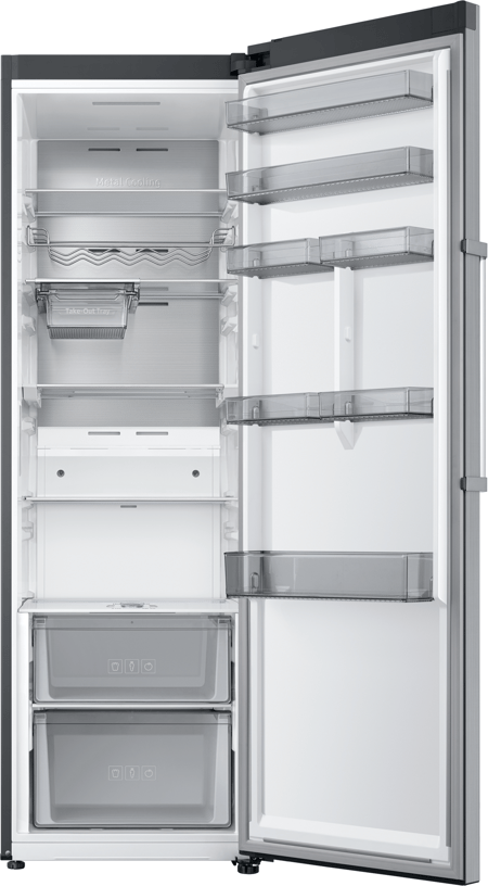 RR39C7BD7S9/EG Kühlschrank ohne Gefrierfach