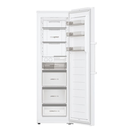 H4F306WDH1 Gefrierschrank