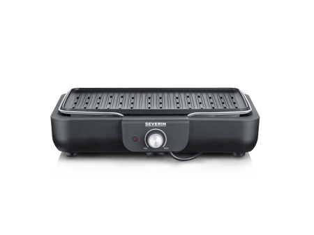 PG 8556 Tischgrill