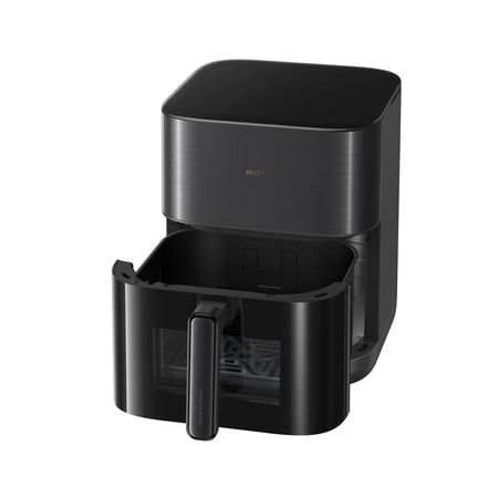 Mova AeroChef FD10 Pro Heißluftfritteuse