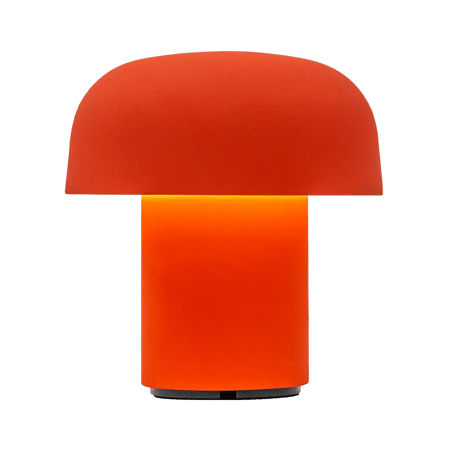 Sensa Orange