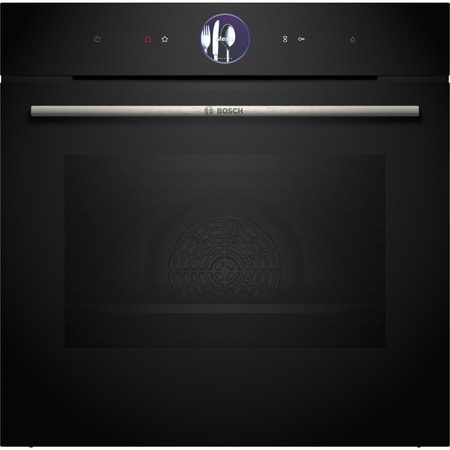 Einbau-Dampfbackofen HSG7364B1