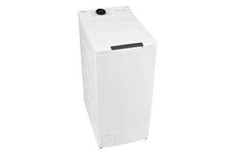 MF100T70B 12A Waschmaschine