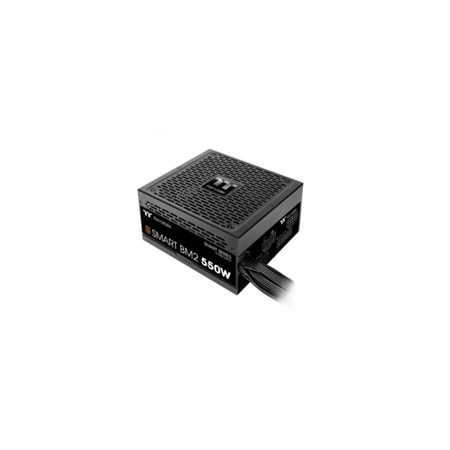 SMART BM2 550W 80+ PC-Netzteil