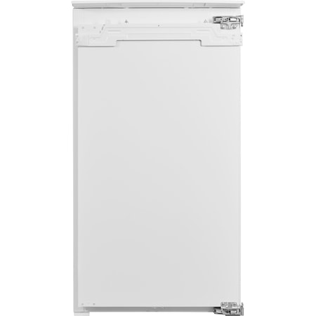 KSI 10VF2 Einbaukühlschrank ohne Gefrierfach