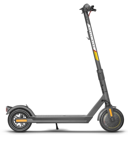 E-Scooter Shell Ride SR-5S EKF