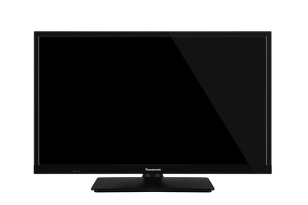 TS-24N30AEZ LED TV