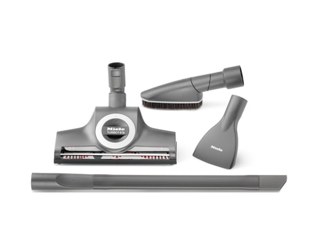 C-HCS HomeCareSet