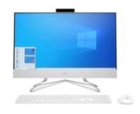 24-df1602ng weiß All-in-One PC