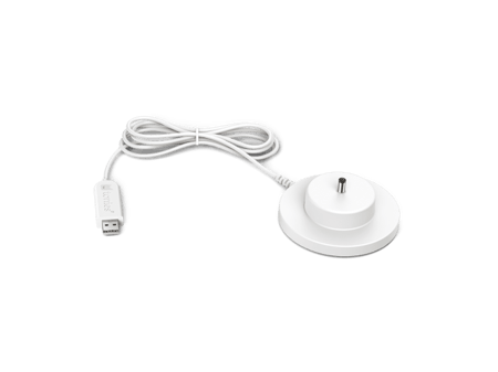 USB-Ladestation