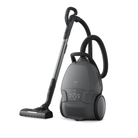 AB81A2DG Animal 8000 Bodenstaubsauger