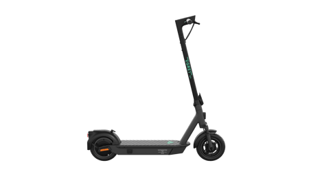 Ey! 6 E-Scooter