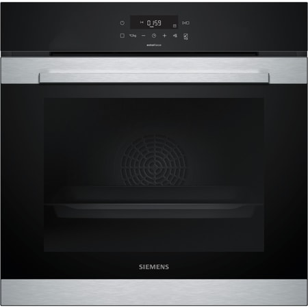 Einbaubackofen HB372ABS0S