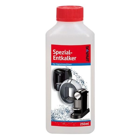 Entkalker 250ml 2790000148