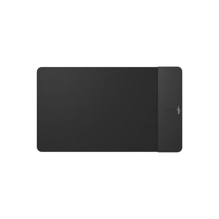 Lethality 460 Power Gaming-Mauspad