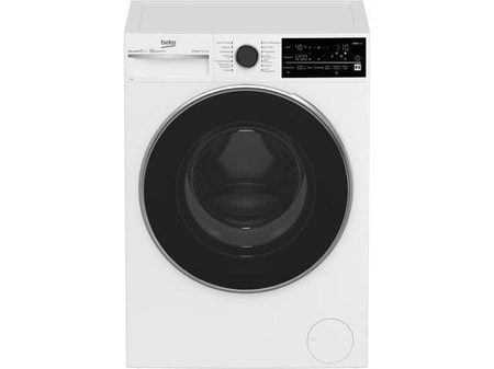 B5WFT78410W Waschmaschine