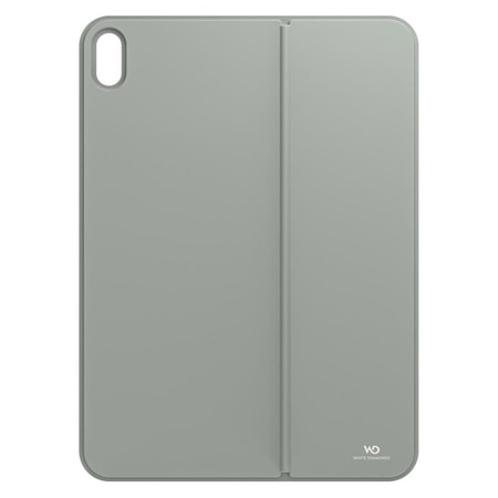 Tablet-Case "Kickstand" für Apple iPad 10,9 Zoll (2022), Sage (00220632) Tablet-Hülle