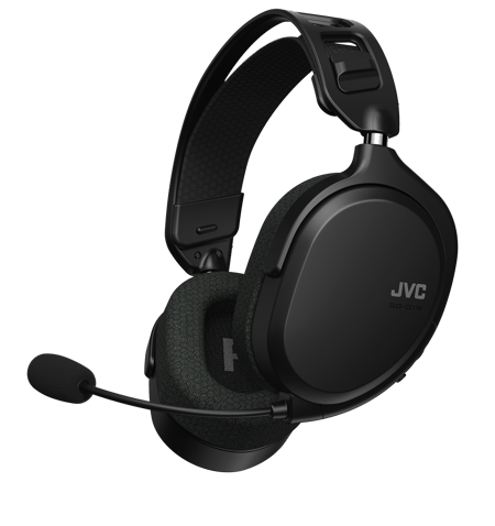 GG-01W Gaming-Headset