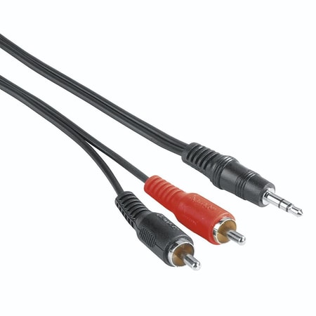 Bluetooth Adapter, Transmitter und Empfänger 2 in 1, Bluetooth 5.0  Audioadapter Sender Receiver mit 3.5mm Audiokabel für PC TV Kopfhörer  Autoradio X-Box PS4 PRO, Optisches Toslink/RCA/AUX Kabel: :  Elektronik & Foto