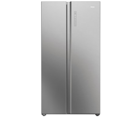 HSW79F18ANMM Kühl-Gefrier-Kombination