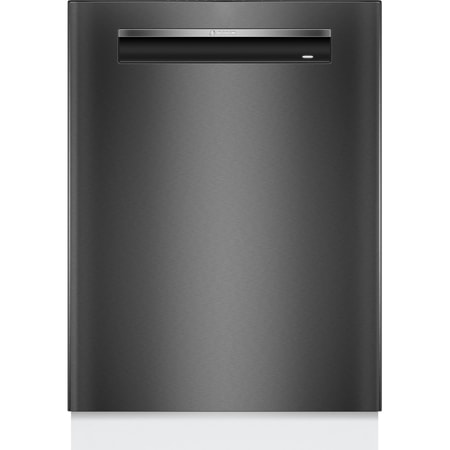 SMP6ZCC71S Serie 6 Unterbau-Geschirrspüler 60 cm