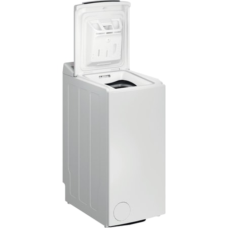WMT Eco Smart 6513 Z C Waschmaschine