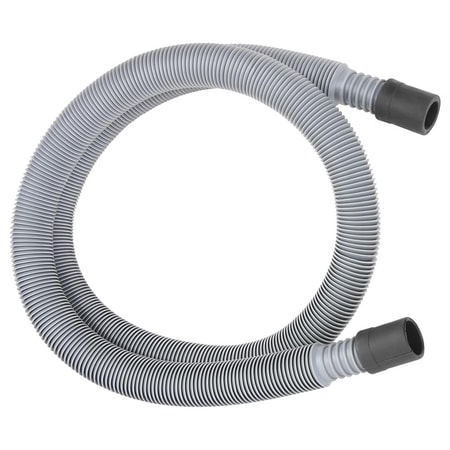 Ablaufschlauch Flex 1,2 - 4 m 1120120016