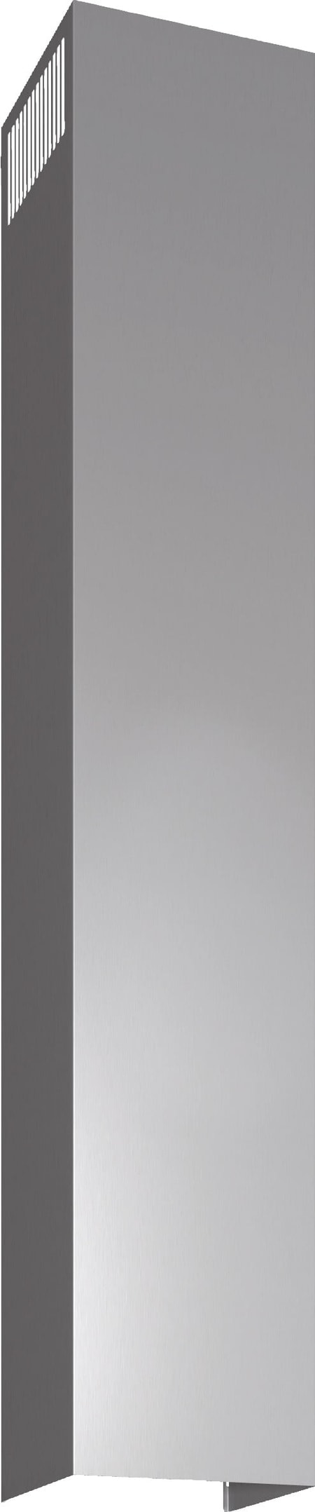 Kaminverlängerung LZ12350