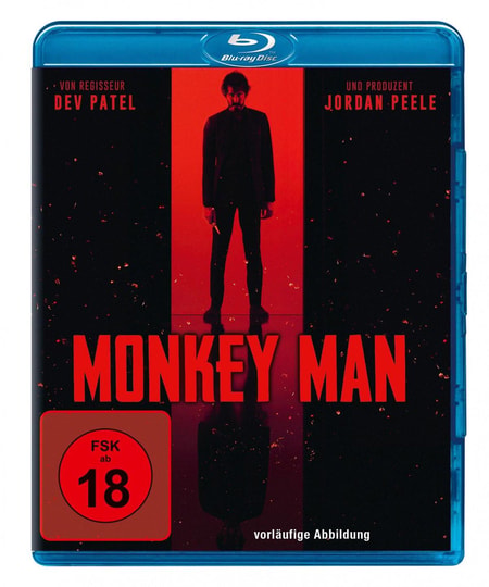 Blu-ray 