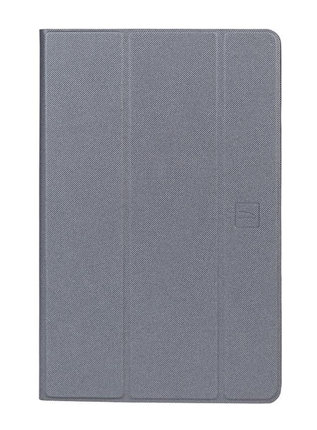 Gala Schutzhülle für Samsung Galaxy Tab S8/S7, 11'' Tablet-Hülle