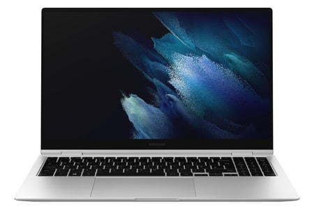 GalaxyBook Pro 360, Intel® Core™ i7-1165G7, 16GB, 1TB SSD